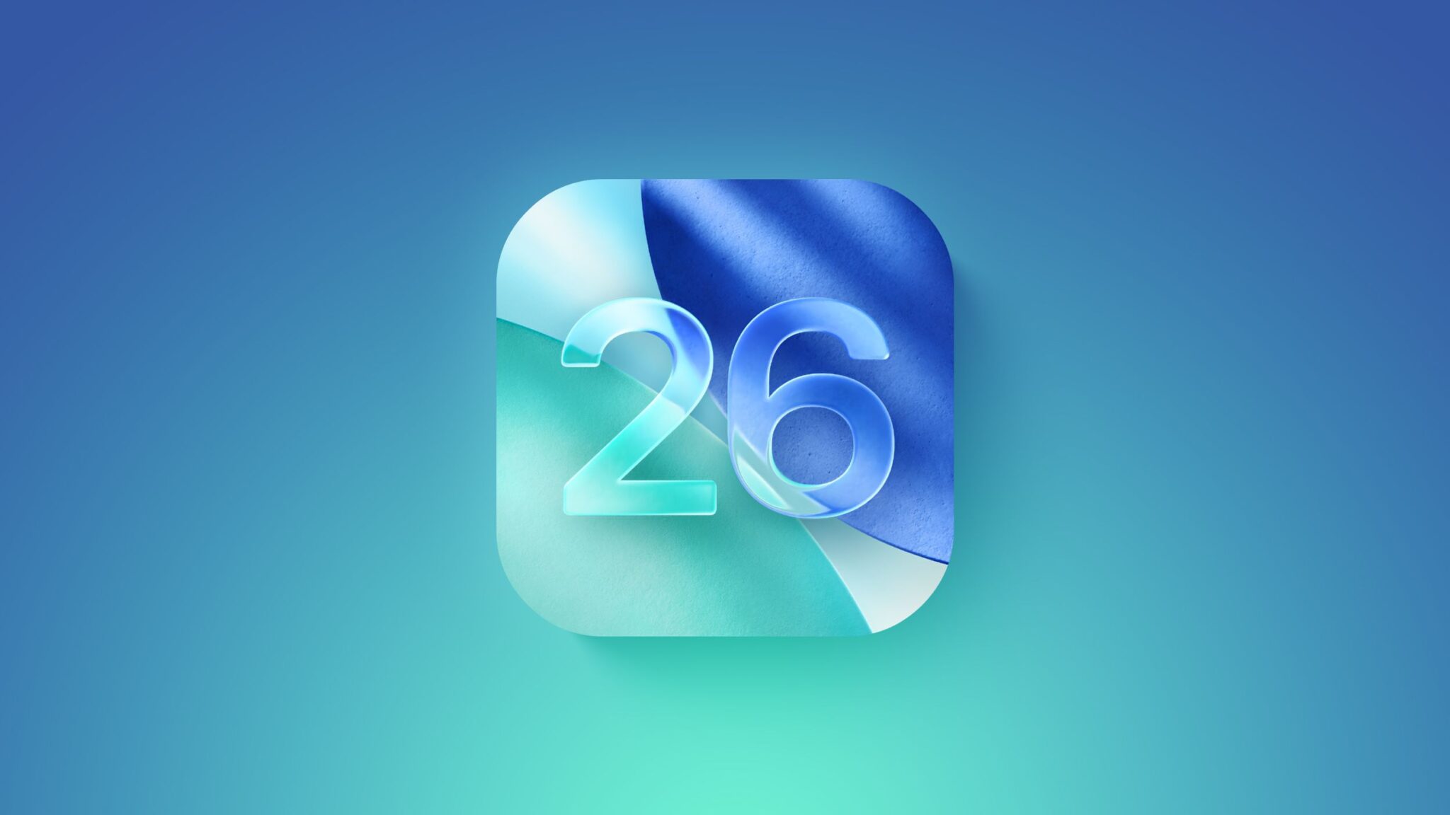 Descubre las Novedades de iOS 26: Un Vistazo a las Funciones que ...