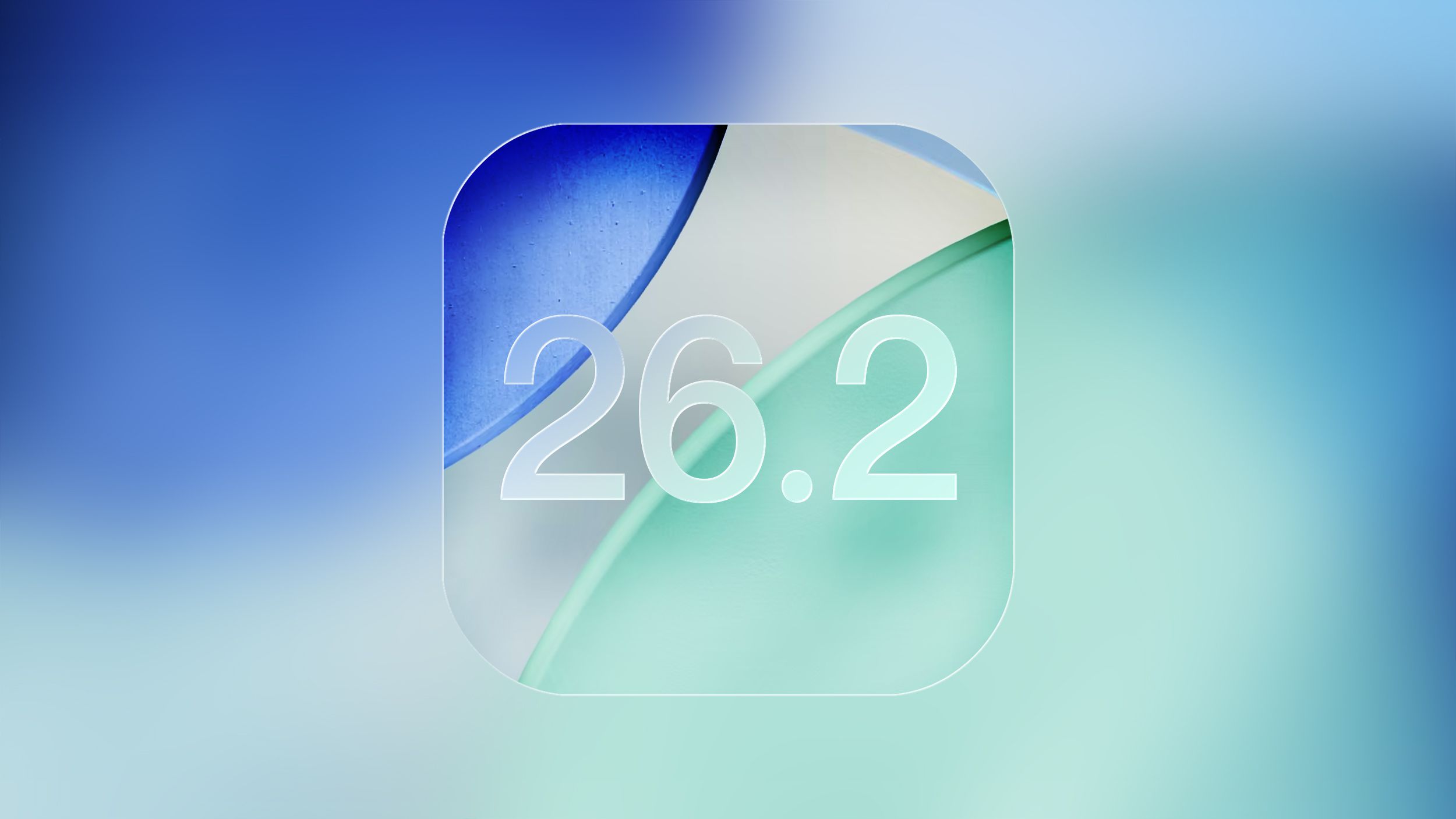 Descubre las Novedades de iOS 26.2: ¡Lo Que Nos Traerá Apple!