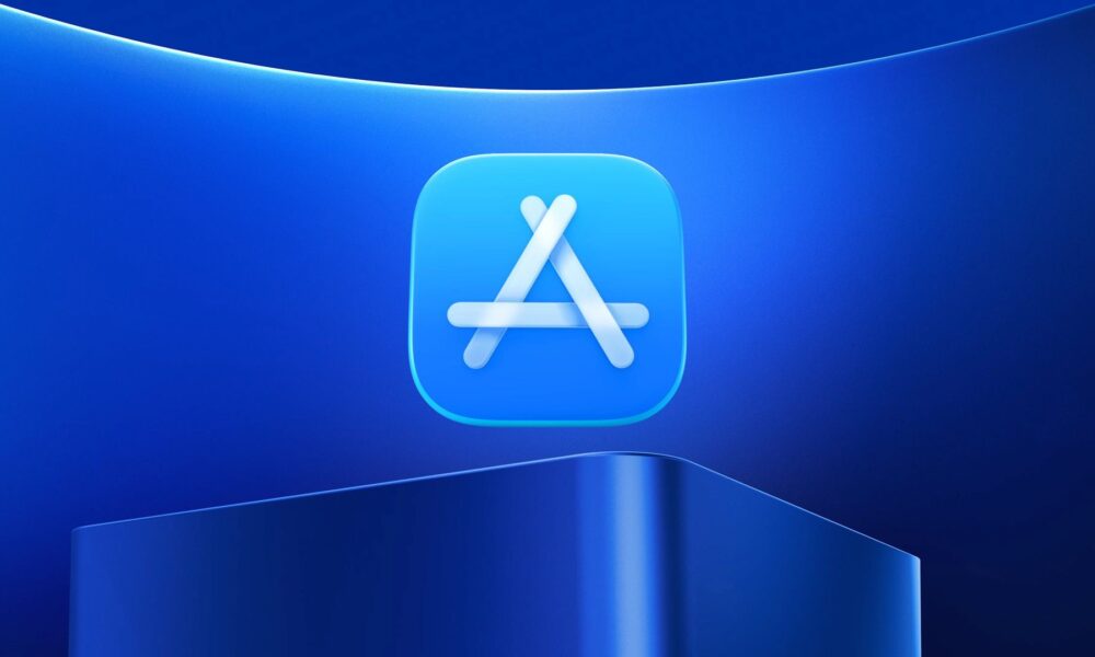 Apple abre la puerta a nuevas alternativas en Brasil: adiós al ...