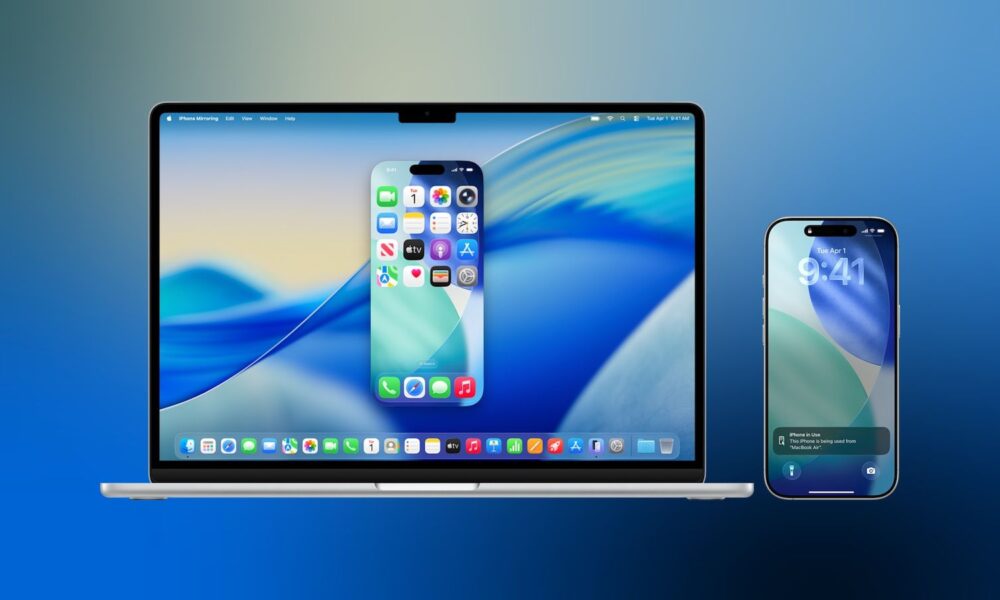 Problemas en la continuidad: Lo que debes saber sobre iOS 26.3 y iPadOS ...