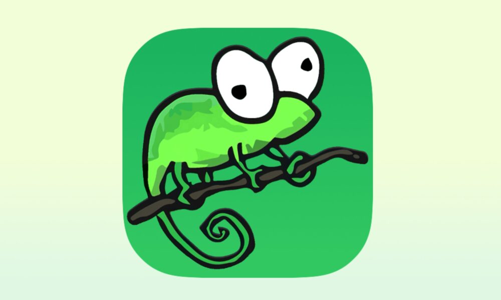 ¡El editor de código Notepad++ finalmente llega a Mac después de 20 ...